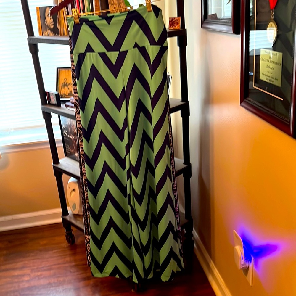 Lot of Palazzo pants